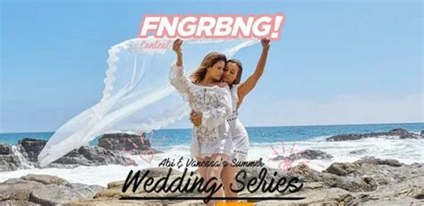 pornhub wedding|Wedding Fuck Porn Videos 